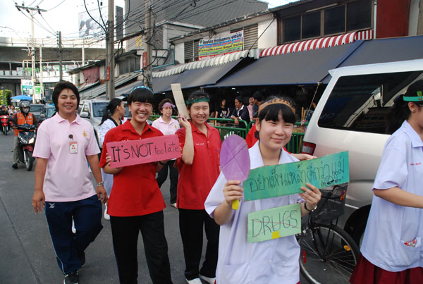 1-DSC_0457 (195)